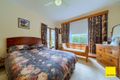 Property photo of 23 Swarbrick Street Emu Point WA 6330