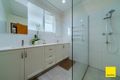 Property photo of 23 Swarbrick Street Emu Point WA 6330