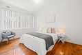 Property photo of 3/54-56 Floss Street Hurlstone Park NSW 2193