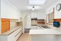 Property photo of 41 Tania Drive Point Clare NSW 2250