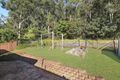 Property photo of 41 Tania Drive Point Clare NSW 2250