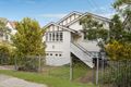 Property photo of 6 Holmesbrook Street Ashgrove QLD 4060