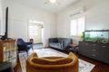 Property photo of 6 Holmesbrook Street Ashgrove QLD 4060