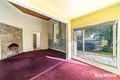 Property photo of 129 King Street Bendigo VIC 3550