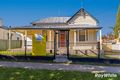 Property photo of 129 King Street Bendigo VIC 3550