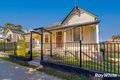 Property photo of 129 King Street Bendigo VIC 3550