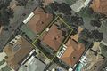 Property photo of 9 Sandringham Promenade Canning Vale WA 6155