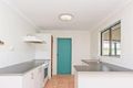 Property photo of 19 Biotite Street Bethania QLD 4205