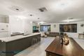 Property photo of 16 Lugano Terrace Beeliar WA 6164
