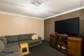 Property photo of 16 Lugano Terrace Beeliar WA 6164