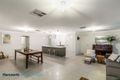 Property photo of 16 Lugano Terrace Beeliar WA 6164