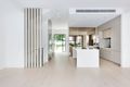 Property photo of 3/7 Eulbertie Avenue Warrawee NSW 2074