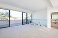 Property photo of 3/7 Eulbertie Avenue Warrawee NSW 2074