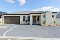 Property photo of 60 Carlton Lane Doubleview WA 6018