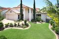 Property photo of 27 Nellings Place Aspley QLD 4034