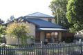 Property photo of 146 Keightley Road West Shenton Park WA 6008