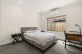 Property photo of 75 Shipwright Parade Werribee VIC 3030