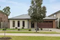 Property photo of 75 Shipwright Parade Werribee VIC 3030