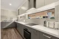Property photo of 75 Shipwright Parade Werribee VIC 3030