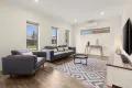 Property photo of 75 Shipwright Parade Werribee VIC 3030