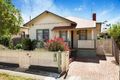 Property photo of 147 Mansfield Street Thornbury VIC 3071