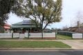 Property photo of 9 Baronga Street Cowra NSW 2794