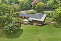 Property photo of 21-27 Market Parade Terranora NSW 2486