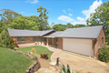 Property photo of 21-27 Market Parade Terranora NSW 2486