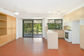 Property photo of 21-27 Market Parade Terranora NSW 2486