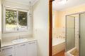 Property photo of 41 Tania Drive Point Clare NSW 2250