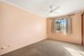 Property photo of 41 Tania Drive Point Clare NSW 2250