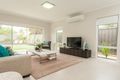 Property photo of 4B Kenny Drive Duncraig WA 6023