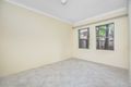 Property photo of 6/168-172 Albert Road Strathfield NSW 2135