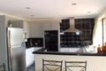 Property photo of 9 Alonso Close Rosemeadow NSW 2560