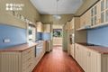 Property photo of 58 Talbot Road South Launceston TAS 7249