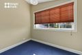 Property photo of 58 Talbot Road South Launceston TAS 7249