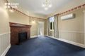 Property photo of 58 Talbot Road South Launceston TAS 7249