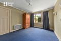 Property photo of 58 Talbot Road South Launceston TAS 7249