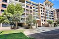 Property photo of 165/1 Brown Street Ashfield NSW 2131