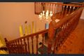 Property photo of 4 Beahan Place Cherrybrook NSW 2126