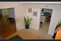 Property photo of 4 Beahan Place Cherrybrook NSW 2126