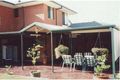 Property photo of 8 Holm Place Carindale QLD 4152