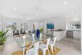 Property photo of 120A Towradgi Road Towradgi NSW 2518