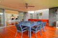 Property photo of 11 Rampling Way Nerrina VIC 3350