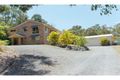 Property photo of 22 Parma Court Mount Nathan QLD 4211