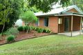 Property photo of 4 Elsa Court Peachester QLD 4519