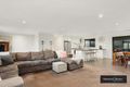 Property photo of 4 Olivia Way Hastings VIC 3915
