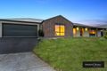 Property photo of 4 Olivia Way Hastings VIC 3915