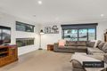 Property photo of 4 Olivia Way Hastings VIC 3915