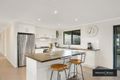 Property photo of 4 Olivia Way Hastings VIC 3915